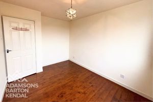 Photo 5- click for photo gallery